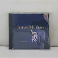 Electricity by Murphy, Jimmy (CD, 1999)