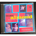 Marc Almond Twelve Years Of Tears (CD)
