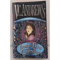 Into the Garden by V. C. Andrews (1999, Mass Market)