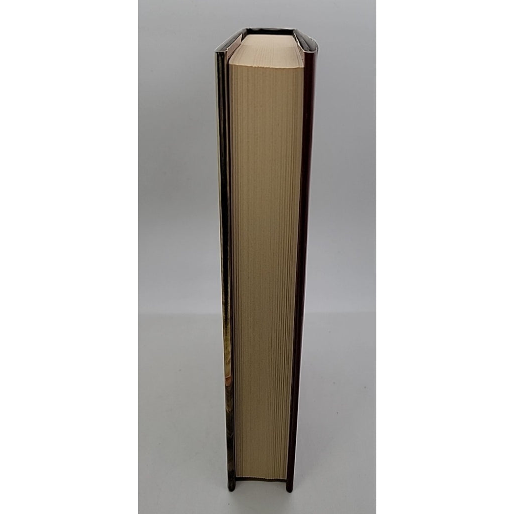 1635: Cannon Law by Eric Flint and Andrew Dennis (2006, Book, Hardcover)