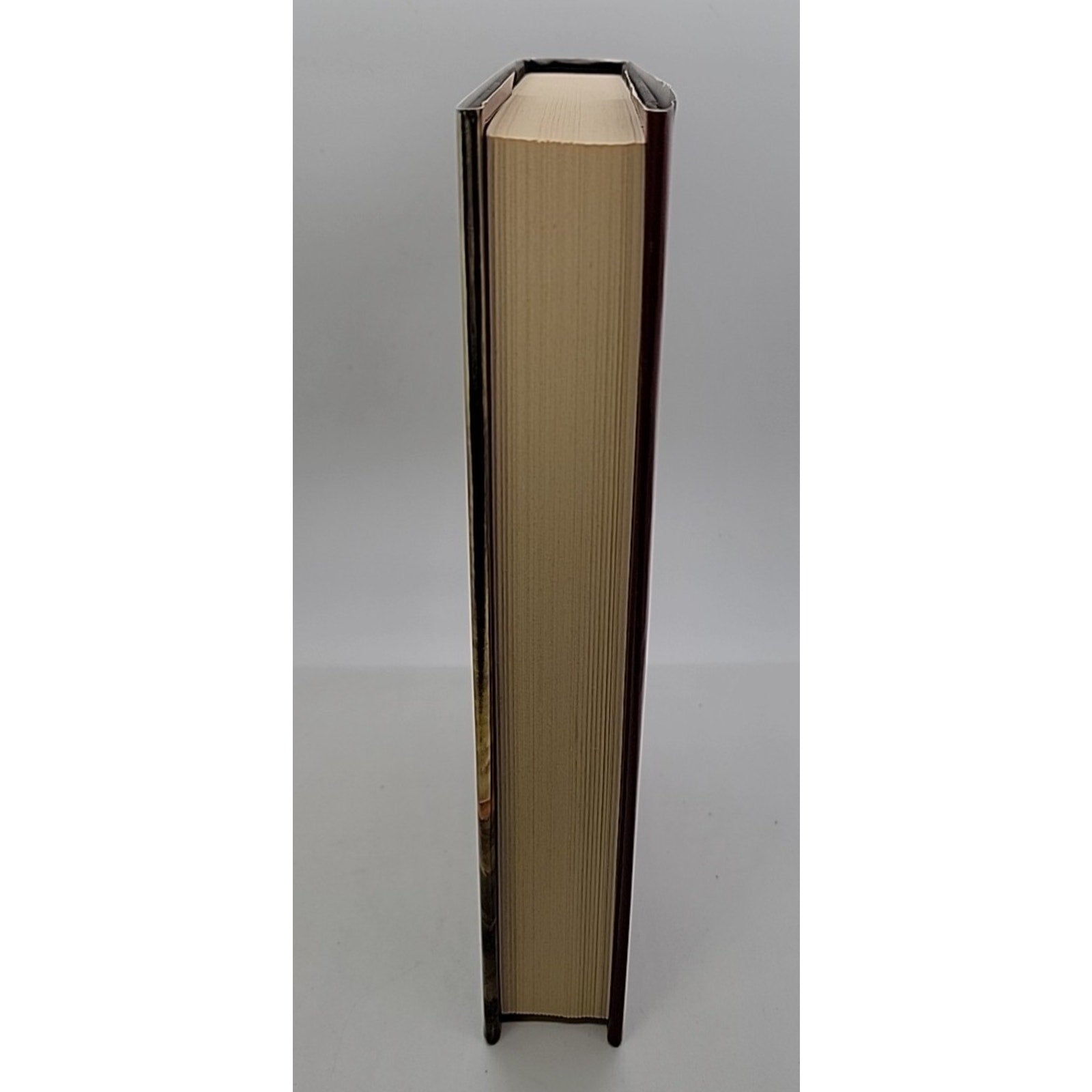 1635: Cannon Law by Eric Flint and Andrew Dennis (2006, Book, Hardcover)