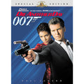 Die Another Day (DVD, 2003, 2-Disc Set, Special Edition Full Frame)