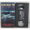 Airport 77 (VHS, 1986)