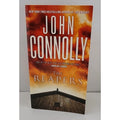 Reapers by John Connolly (2009, Us-Tall Rack Paperback)