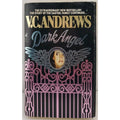 Dark Angel by V. C. Andrews (1986, Mass Market)