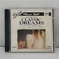 Excelsior: Classic Dreams Volume Two - Audio CD - Chopin, Strauss, Korsakov