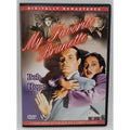 My Favorite Brunette (DVD, 2006)