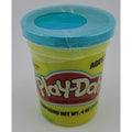 Play- Doh Modeling Compound, Light Blue 4oz