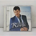 Augenblicke by Rossi, Semino (CD, 2011)