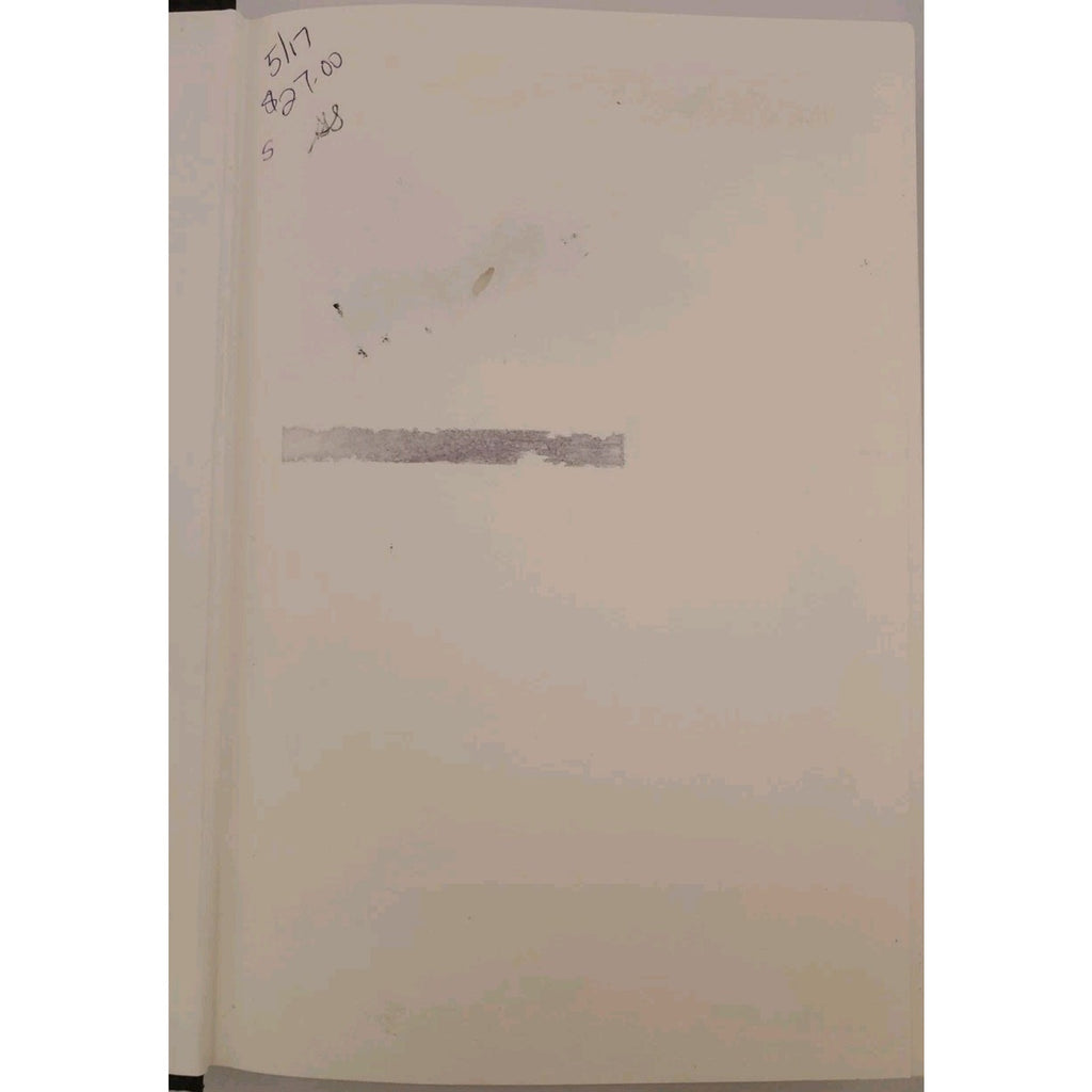 Thirst : A Harry Hole Novel by Jo Nesbo (2017, Hardcover)