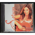 Soraya No One Else (CD)