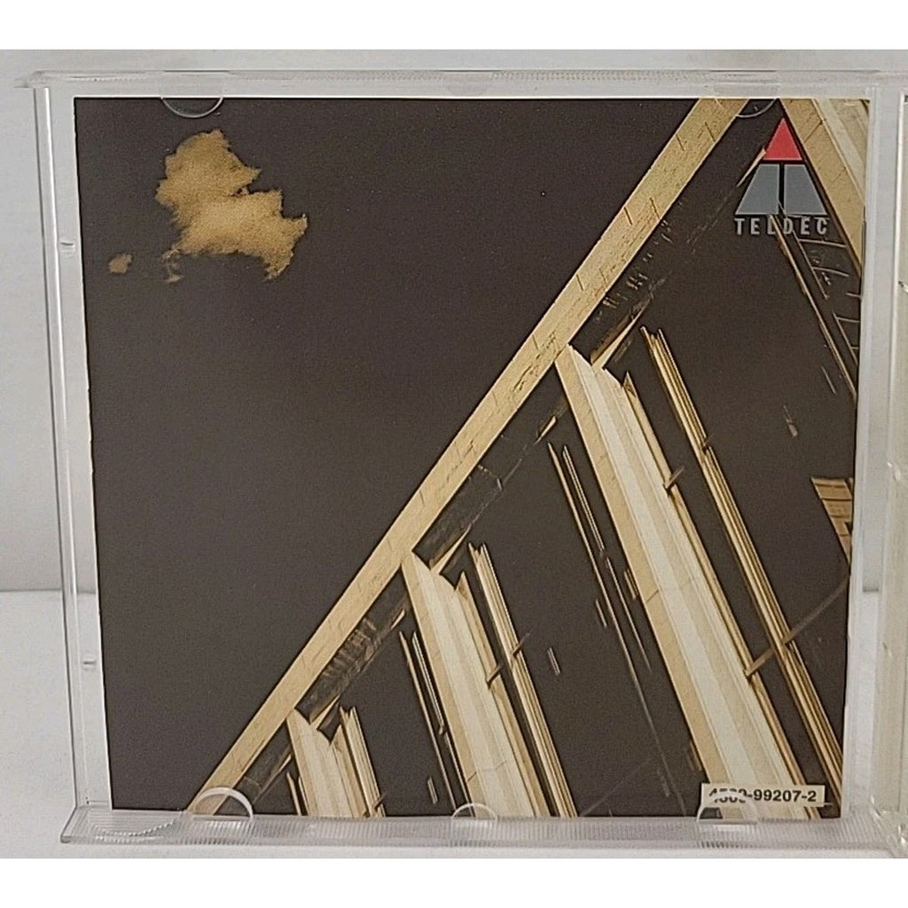 Piano Concerto 23/Piano Concerto 1 by Beethoven / Mozart / Huang / Masur (CD)