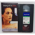 Sleeping With the Enemy (VHS, 1991)