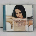 In Blue by Corrs (CD, 2000)