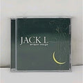 Broken Songs By Jack L CD