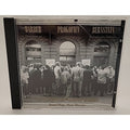 Chicago Youth Symphony Orchestra Italy Tour (CD)