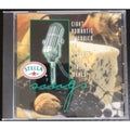 Stella Sings (CD)