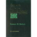 Kaplan's Clinical Hypertension Paperback Norman M. Kaplan