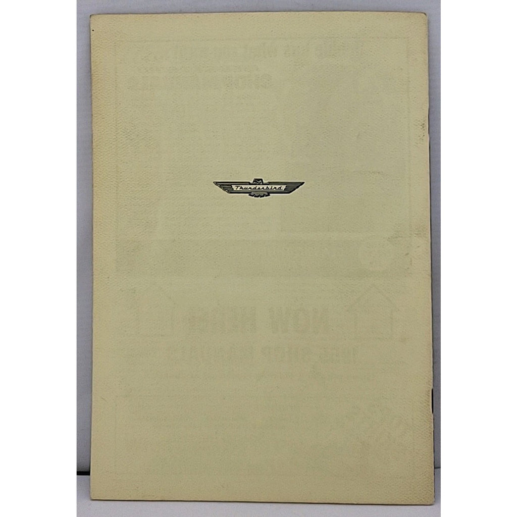 The Early Bird Magazine - May/June 1970 - Volume 8 Issue 5/6