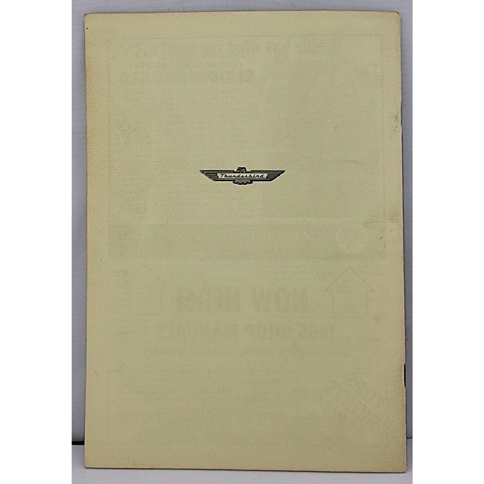 The Early Bird Magazine - May/June 1970 - Volume 8 Issue 5/6