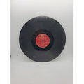 Lefty Frizzell - Don't Stay Away & You're Here So Everything's All Right(Record)