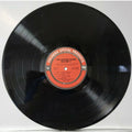 Various - The Winter Scene Record II (Vinyl)