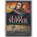 The Last Supper (DVD, 2012) *Brand New*