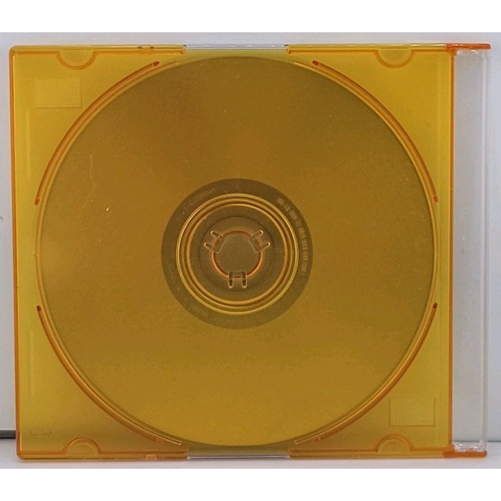 Stolen Venus (PC, 2009) *Disc Only*