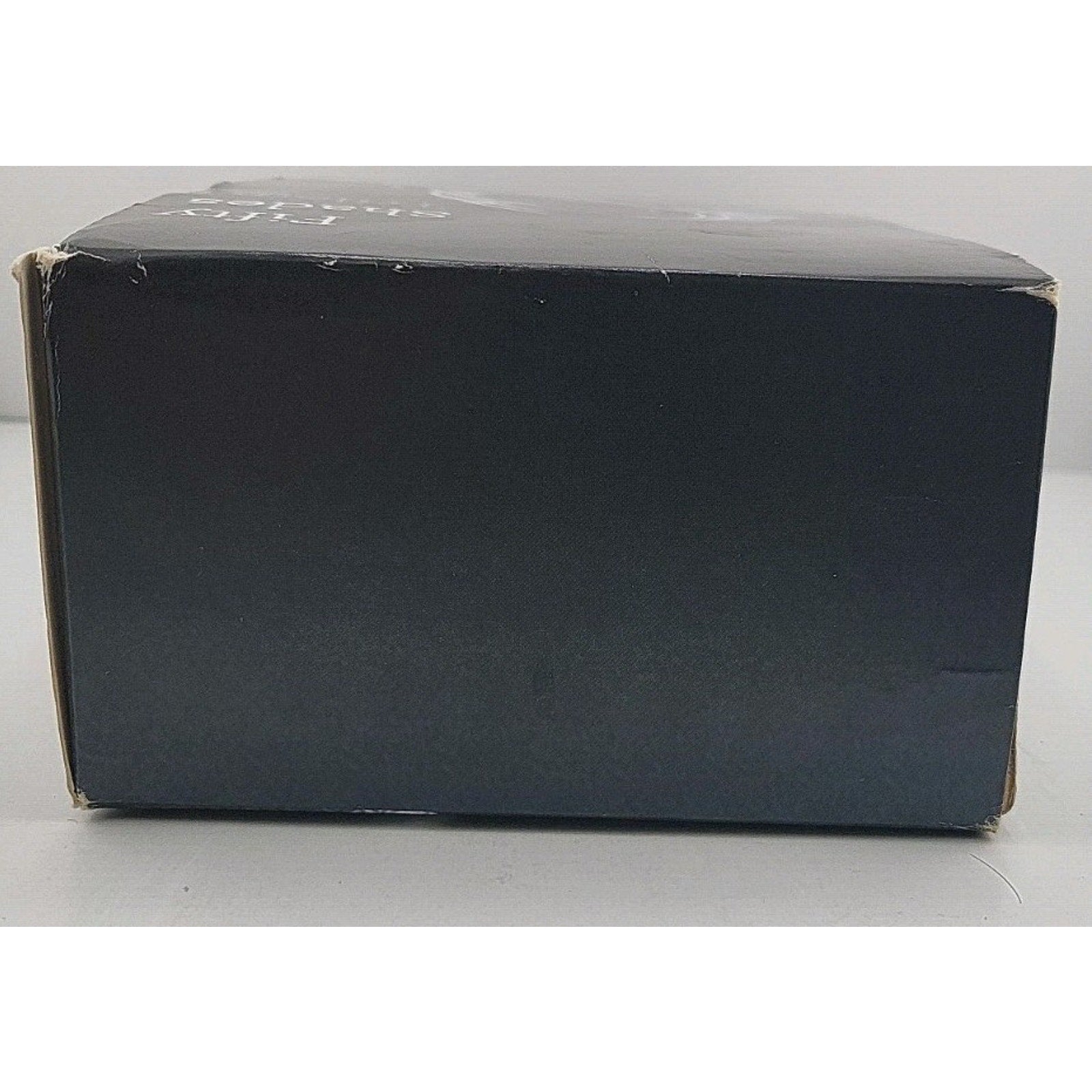 Fifty Shades Trilogy Set : Fifty Shades of Grey, Fifty Shades Darker, Fifty...
