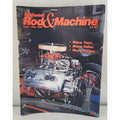 Midwest Rod & Machine April-May 1989
