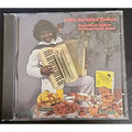 Buckwheat Zydeco - Ils Sont Partis Band - 100% Fortified Zydeco (CD)