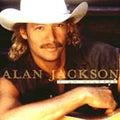 High Mileage by Alan Jackson (CD, Sep-1998, Arista)