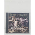 Best of Homecoming 1-Gaither Gospel Series by Gaither, Bill & Gloria (CD, 1997)