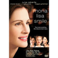 Mona Lisa Smile (DVD, 2004)