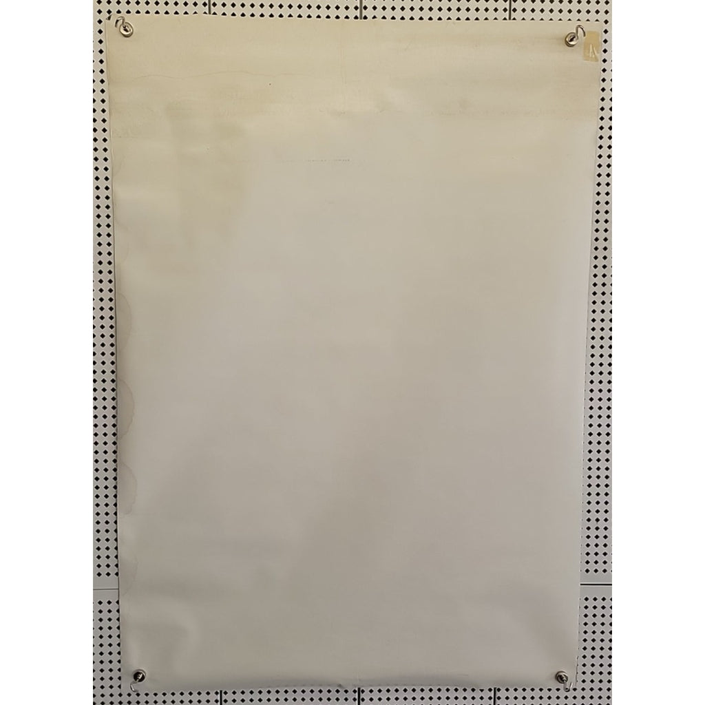 A Shock To The System Movie Poster 27x40