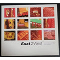 East2West (CD)