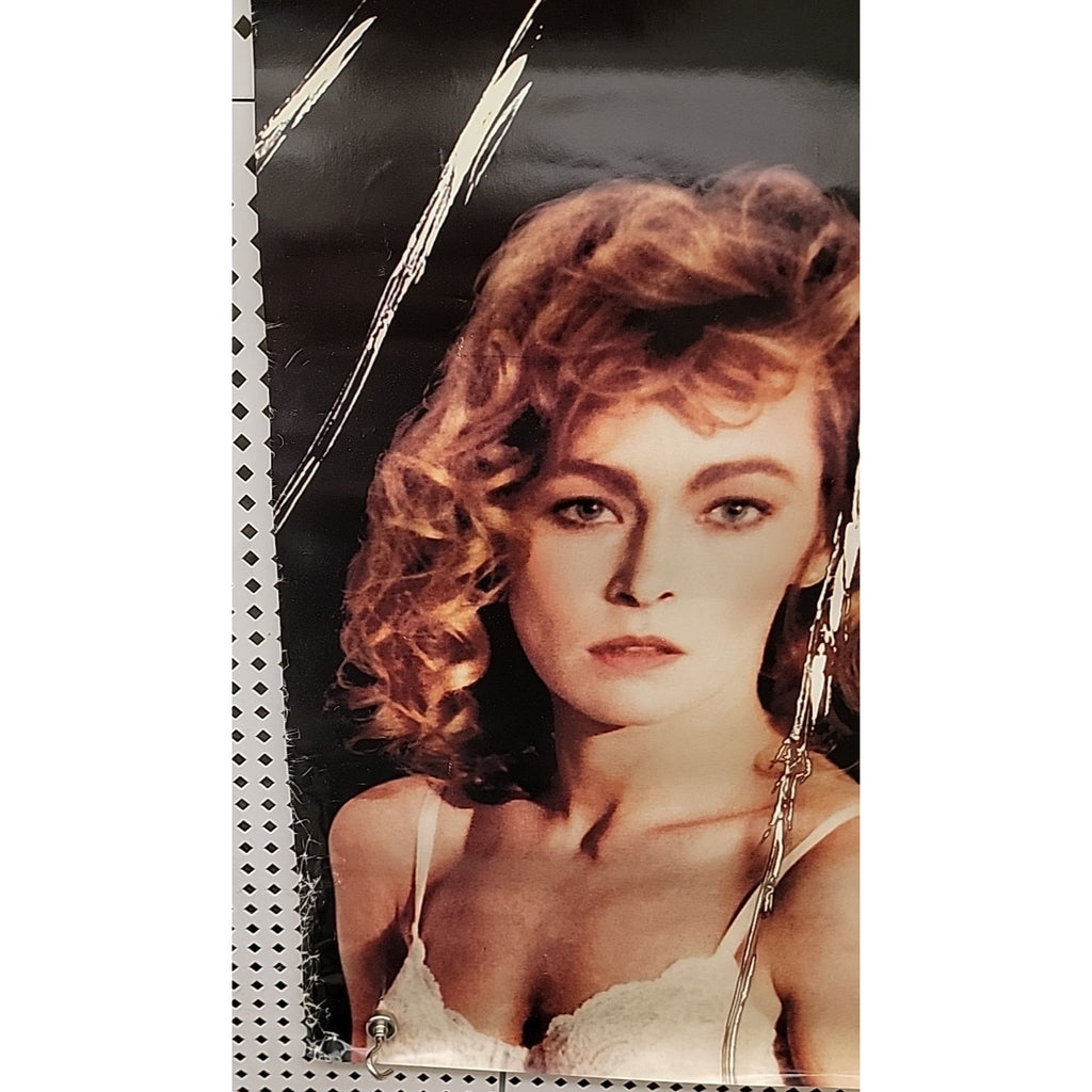 Eye Of The Beholder Movie Poster 27x40