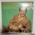 Perry Como – Dream Along With Me (Vinyl)