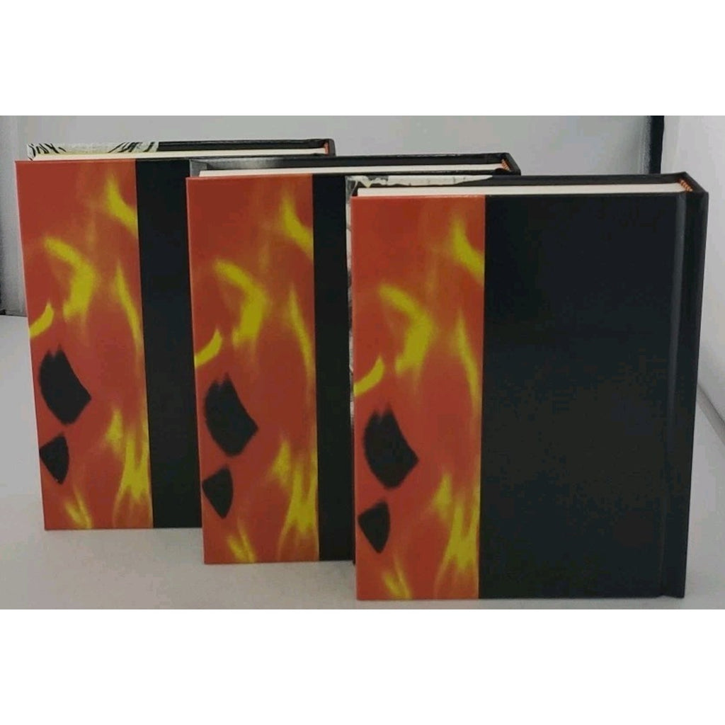 Sex Box : Man, Woman and Sex by James Jennings (1996, Hardcover)