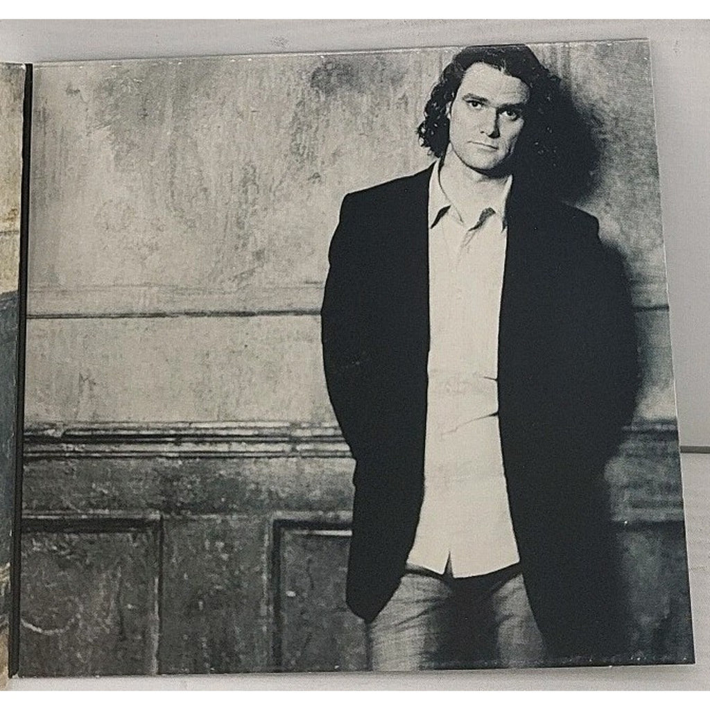 Frontiers by Cook, Jesse (CD, 2007)