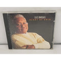 Heart of Gold by Ellis Marsalis (CD, 1992)