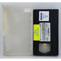Hamlet Part 2 Vhs