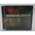 JCPenny Jam Concert For America's Kids (CD)