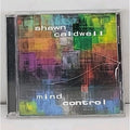 Mind Control By Shawn Caldwell CD