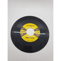 Johnny Horton - All Grown Up/Counterfeit Love