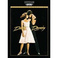 Dirty Dancing (DVD, 2000, Special Edition)