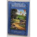 Death at Devil's Bridge by Robin Paige (1998, Mass Market)