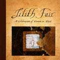 Lilith Fair: A Celebration of Women in Music by Various Artists (CD, Apr-1998, 2