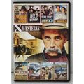 8 Movie Western Pack, Vol. 4 (DVD, 2012, 2-Disc Set)