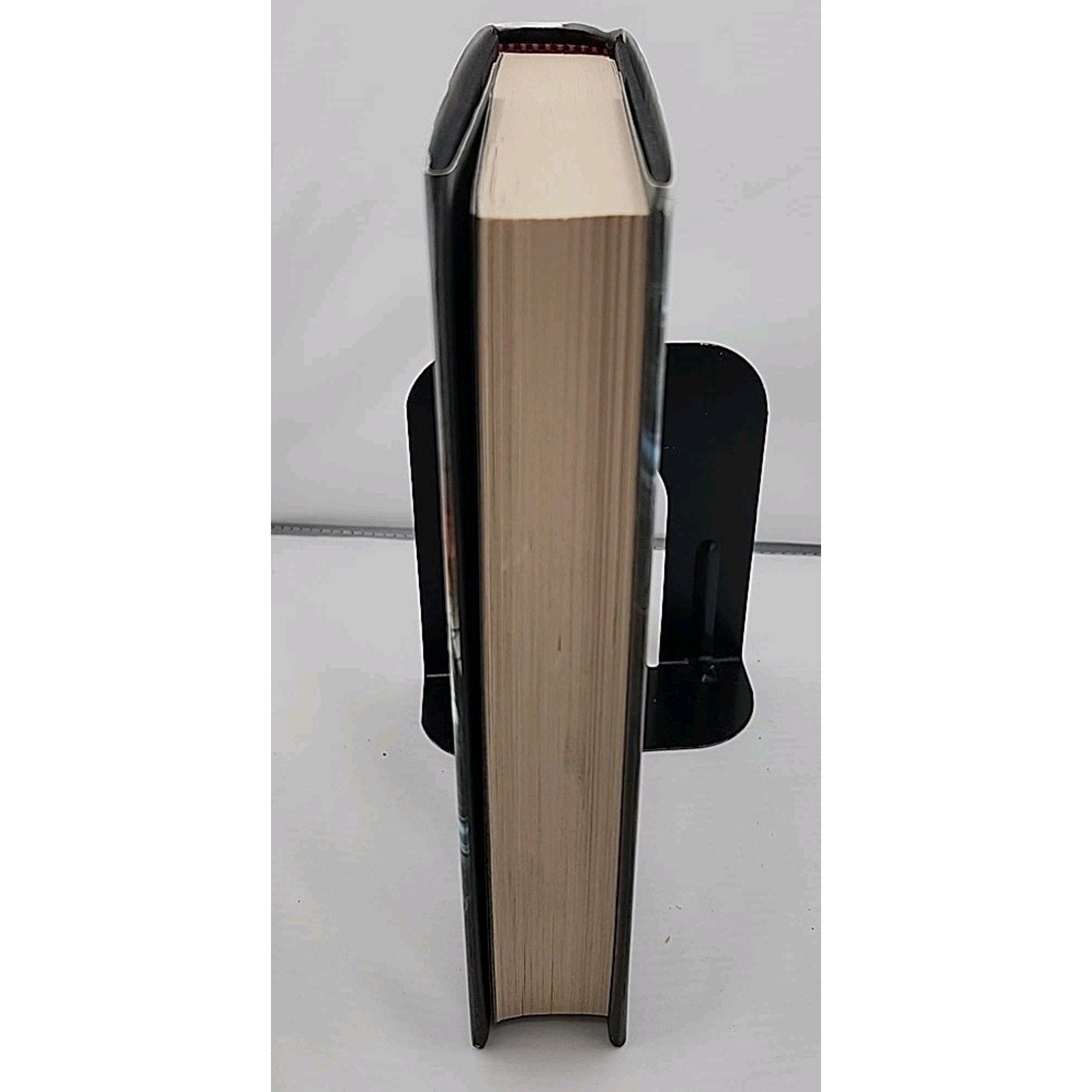 Rule of Three by Eric Walters (2014, Hardcover)